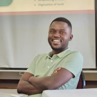 Chimwemwe Chiphe