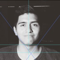 Leonardo Valdez Flores
