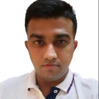 Sangar Subramaniam