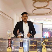 Shamashad Husain