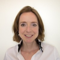 Sandrine De Goede