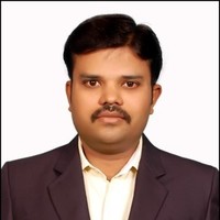 Mukesh Kumar Singh