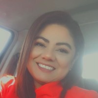 Yessica Villanueva