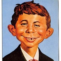 Danny Allison
