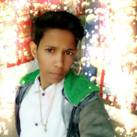 Animesh Singh