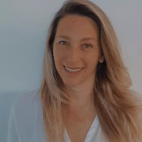 Tali Bensman Kraus
