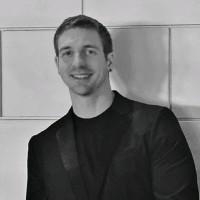 Mason Troyer