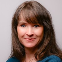 Kathrin Heine