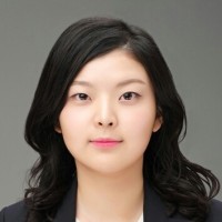 Ga Yeong Kim