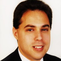 Eric Brandon