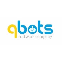 IT компания qBots
