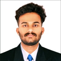Muhammed Afeef