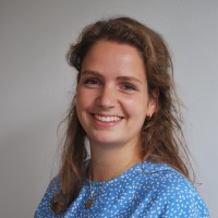 Quirine Van Rooyen