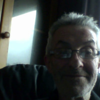 Michael Whyte