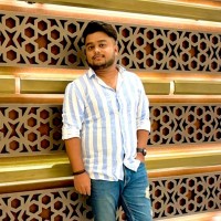 Abdul Sameer