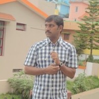 Ramesh Babu