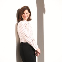 Giulia Fossati