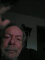 Denny Vanderven
