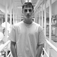 Gorka Goicoechea Cobreros