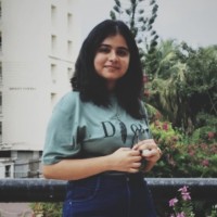 Kanishka Salunke