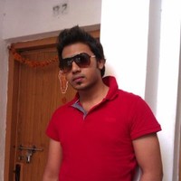 Moin Khan
