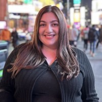 Ilana Hochman