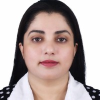 Shanika Bandaranayaka