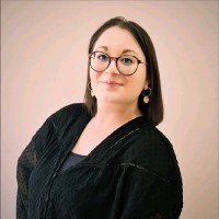 🔎Juliette Bara Responsable Recrutement Orientaction