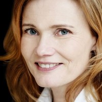 Anette Orheim