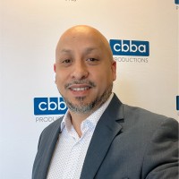 Oscar Cano