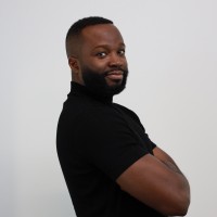 Pius Oyelohu, Cisa