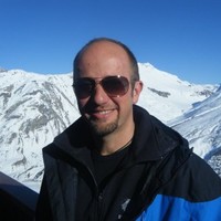 Massimiliano Righini