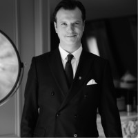 Marc-Antoine Salembier-Santi