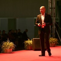 Ceco Chanev