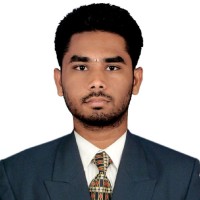 Kavin G