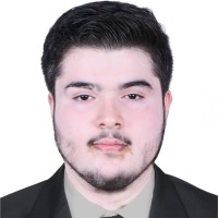 Shafan Malik