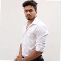 Rohan Gunjal