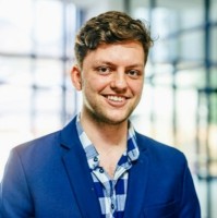 Stephan Engelbrecht