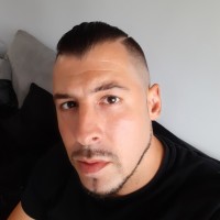 Moïse Alves