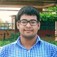 Mahmud Hasan Maraj