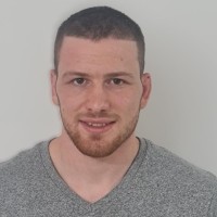 Dani Cesarski