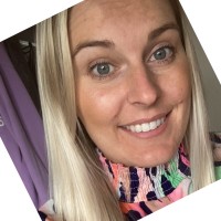 Tanya Fallon