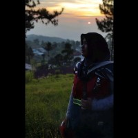 Merita Endah Ayu Lestari