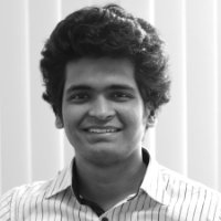 Arjun Mishra