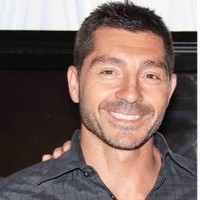 Phil Salamone
