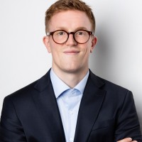 Niklas Gaus