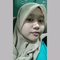 Irma Sari