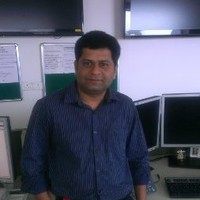 Rohit Prasade
