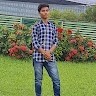 Gouranga Jana