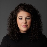 Kate (Elia) Bevilacqua
